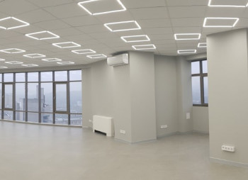 Продажа офиса 187 кв.м. в центре Киева, ул. Большая Васильковская, 72, метро Олимпийская